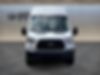 1FTYR2XM3KKA60049-2019-ford-transit-1
