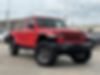 1C6JJTBG9LL156738-2020-jeep-gladiator-1