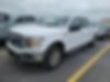 1FTFW1E52LKD61676-2020-ford-f-150-0