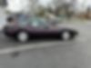 1G1YY22P8R5103287-1994-chevrolet-corvette-0