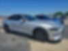 1FATP8UH0K5150838-2019-ford-mustang-2