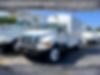 3FRXF7FG1DV023751-2013-ford-f750-diesel-high