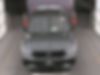 3VVCB7AX5NM103917-2022-volkswagen-tiguan-1