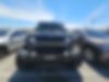 1C4BJWFG4HL551670-2017-jeep-wrangler-unlimited-1
