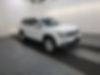 1V2MR2CA2KC551876-2019-volkswagen-atlas-2