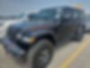 1C4HJXFN9KW506079-2019-jeep-wrangler-unlimited-0
