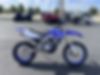 JYACG41C0LA002138-2020-yamaha-other-motorcycle