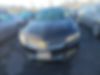 2G11Z5SA6K9134106-2019-chevrolet-impala-1