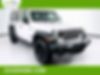 1C4HJXDGXLW211367-2020-jeep-wrangler-unlimited