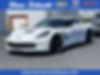 1G1YF2D71G5100733-2016-chevrolet-corvette-0