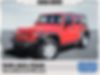 1C4HJWDG3HL576671-2017-jeep-wrangler-unlimited-0
