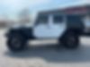 1C4HJWEG8CL229344-2012-jeep-wrangler-2
