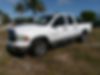 1D7HA18N43S350915-2003-dodge-ram-1500-truck