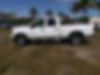 1D7HA18N43S350915-2003-dodge-ram-1500-truck-2