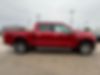 1FTEW1EP4NKD93738-2022-ford-f-150-1