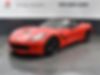 1G1YH3D72G5109358-2016-chevrolet-corvette