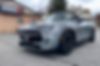WMWWG9C50K3D22754-2019-mini-convertible