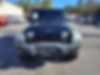 1C4BJWCG1CL211812-2012-jeep-wrangler-1