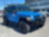 1J4BA6H10BL600311-2011-jeep-wrangler-0