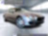 ZAM56RRA8G1168022-2016-maserati-quattroporte