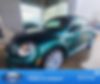 3VWF17AT7HM630628-2017-volkswagen-beetle