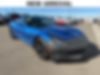 1G1YA2D77G5124310-2016-chevrolet-corvette