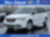 2C4RC1GG4GR132668-2016-chrysler-town-and-country-0