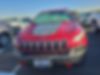 1C4PJMBB0GW163191-2016-jeep-cherokee-1