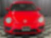 3VWFD7AT1KM712725-2019-volkswagen-beetle-1