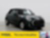 WMWWG5C50K3D01699-2019-mini-convertible