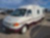 WV3AH4703YH012051-2000-volkswagen-eurovan