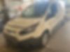 NM0LS7E74G1272705-2016-ford-transit-connect-0