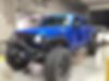 1C6HJTAG8ML564634-2021-jeep-gladiator
