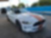1FATP8UH5J5166239-2018-ford-mustang-2