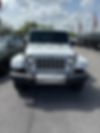 1C4BJWEGXHL600825-2017-jeep-wrangler-unlimited-1