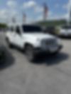 1C4BJWEGXHL600825-2017-jeep-wrangler-unlimited-2