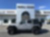 1C4BJWDG6JL859030-2018-jeep-wrangler