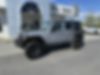 1C4BJWDG6JL859030-2018-jeep-wrangler-1