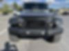 1C4BJWDG6JL859030-2018-jeep-wrangler-2