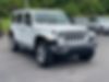 1C4HJXEGXJW184098-2018-jeep-wrangler-unlimited-0