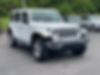 1C4HJXEGXJW184098-2018-jeep-wrangler-unlimited-1