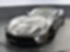 1G1YD3D71F5124637-2015-chevrolet-corvette