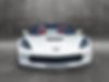1G1YY3D78K5100866-2019-chevrolet-corvette-1