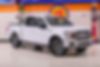 1FTEW1E42KFD11788-2019-ford-f-150