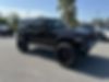 1C4HJXFG4LW267172-2020-jeep-wrangler-unlimited