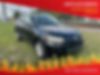 WVGEF9BP0CD007543-2012-volkswagen-touareg