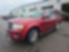1FMJU2AT6FEF01740-2015-ford-expedition