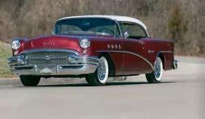 6B4023XXX-1955-buick-century