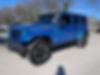1C4BJWEG5EL189037-2014-jeep-wrangler-unlimited