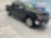1FTEW1EPXKFB40346-2019-ford-f-150-1